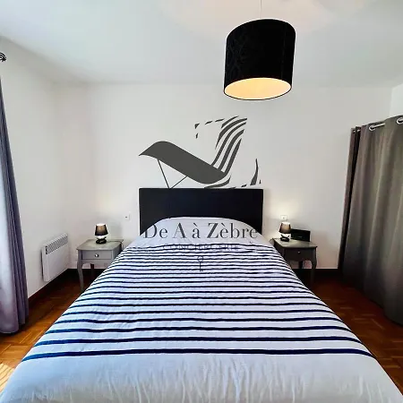 Holiday home Des Claires - Avec Piscine Creusee Privative, Aux Portes De L'ile D'oleron